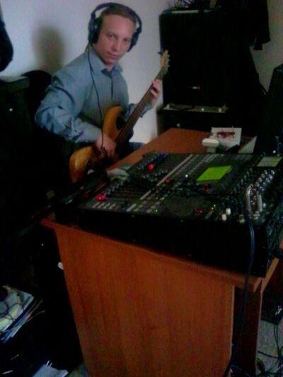  ,   Anatoly, 36 ,   ,   , c , 