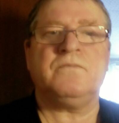  -,   , 71 ,   ,   