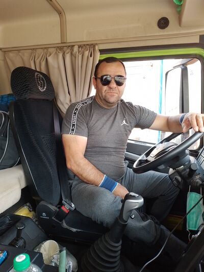  ,   , 51 ,   ,   