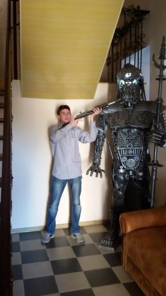  ,   , 37 ,   ,   , c 