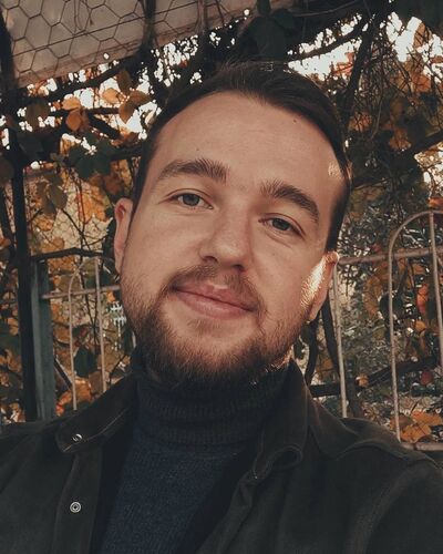  ,   Osman, 28 ,   ,   