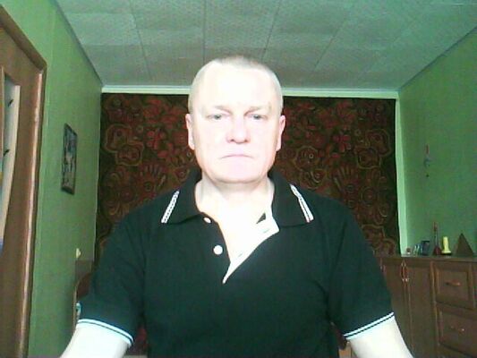  deleted,   , 54 ,   ,   