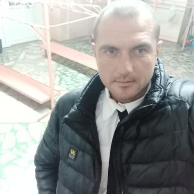  ,   , 39 ,     , c , 