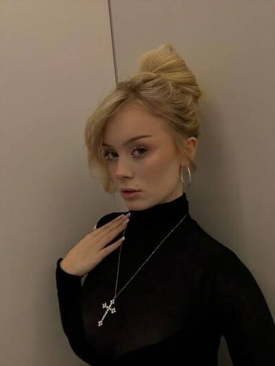  --,   , 20 ,   c 