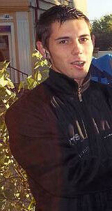  ,   , 33 ,     , c , 