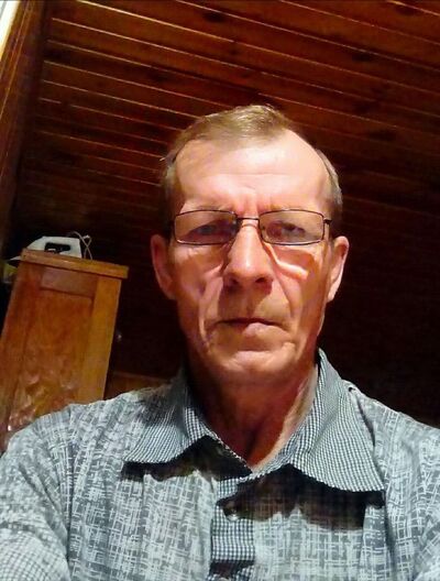  ,   , 60 ,   c 