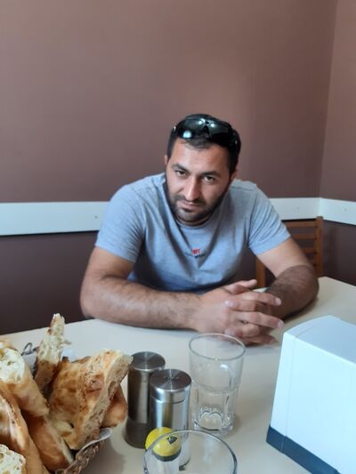  Timmins,   Zaxar, 41 ,   