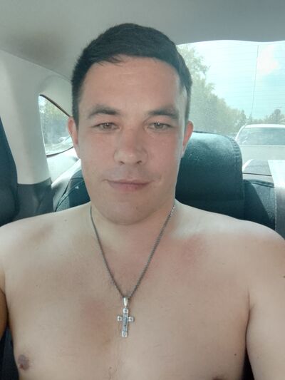  ,   , 35 ,     