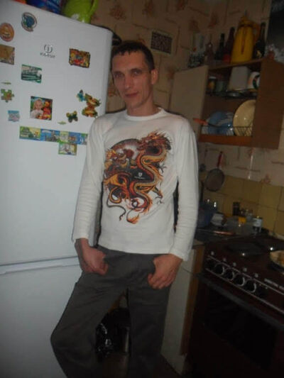  ,   , 47 ,   c 