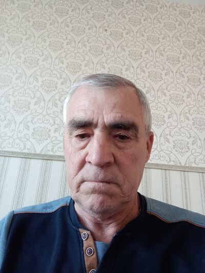  ,   , 70 ,   ,   , c 