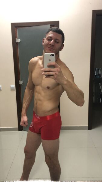  Adiyaman,   , 26 ,   ,   