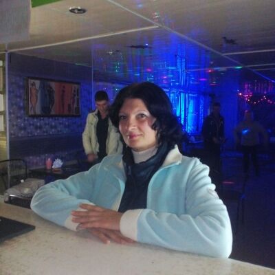  Mulheim an der Ruhr,   , 51 ,     , 