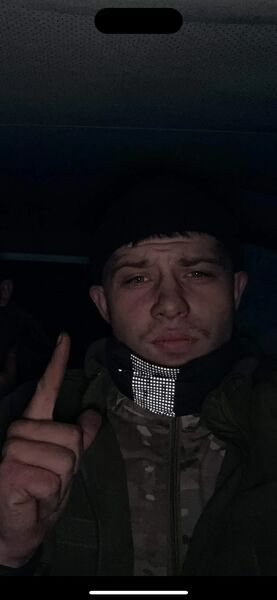  Goddard,   , 27 ,   ,   