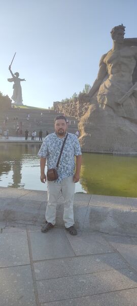  ,   , 39 ,     , c 