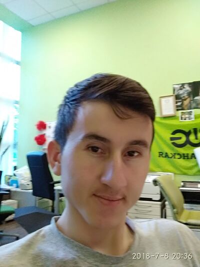  ,   Hamrobek, 26 ,   ,   , c 