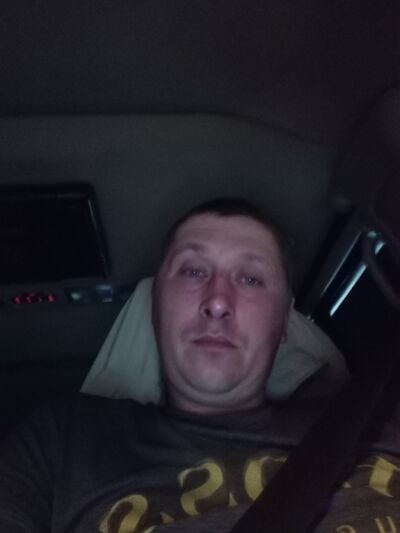  ,   Sergey, 36 ,   ,   , c , 