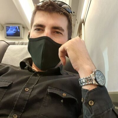  ,   Richi, 36 ,   ,   , c , 