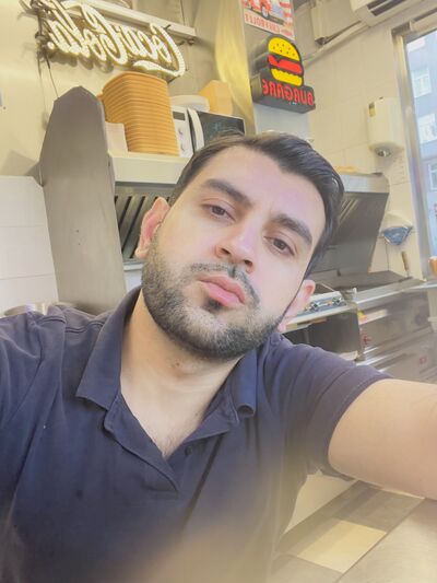  Ekero,   , 36 ,   ,   