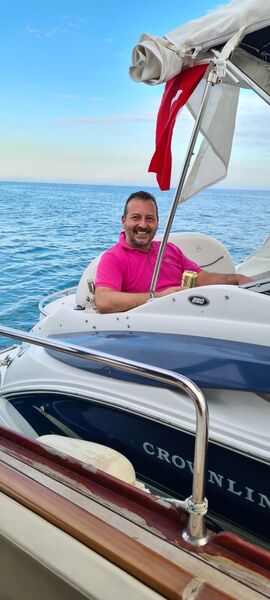  ,   Emre, 54 ,   ,   