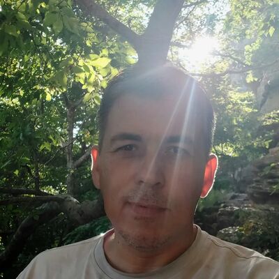  ,   , 42 ,   ,   