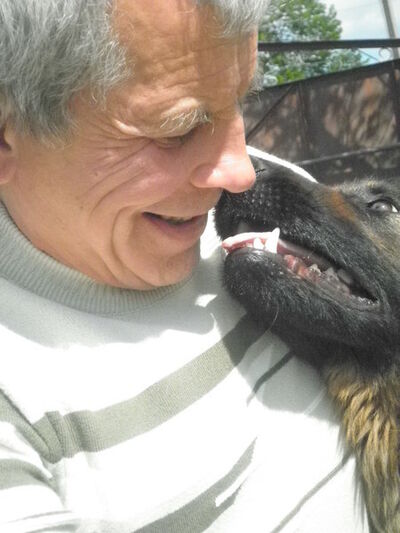  ,   Vladimir, 69 ,   ,   , c 