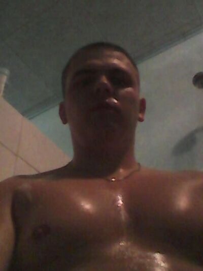  ,   , 34 ,   