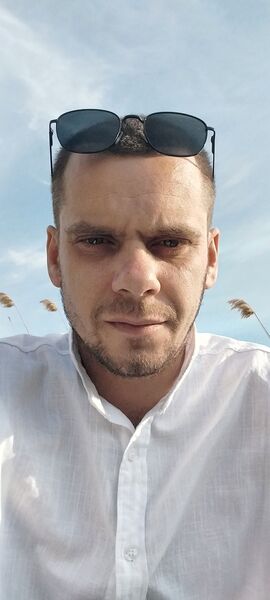  ,   , 35 ,   ,   