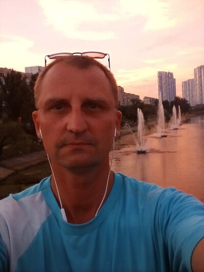  ,   , 52 ,     , c 
