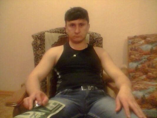  ,   , 38 ,   