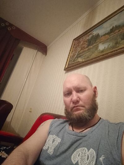  ,   , 46 ,   ,   , c , 
