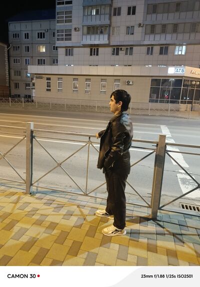  --,   , 21 ,   ,   , c 