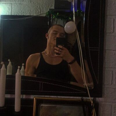  ,   Stanislav, 21 ,   ,   