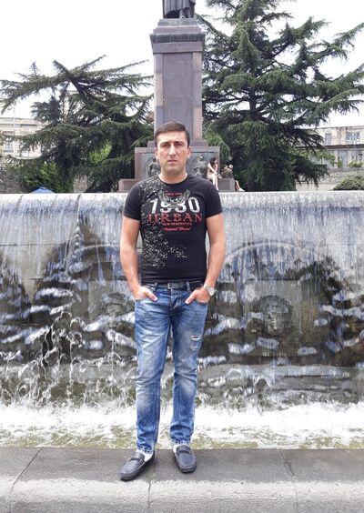  ,   Merabi, 37 ,   ,   , c 