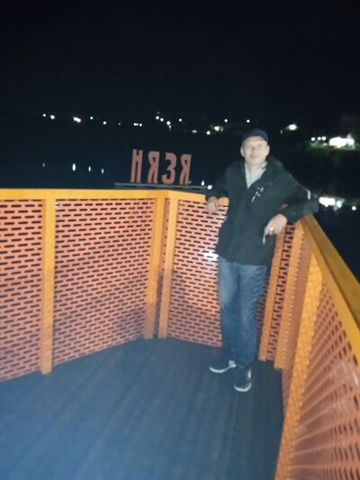  ,   , 39 ,   c 