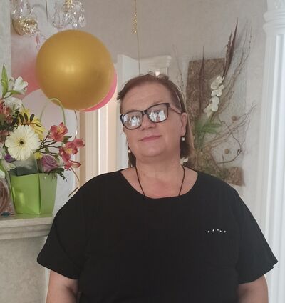 ,   , 61 ,   c 