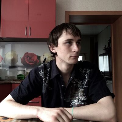  ,   , 30 ,   