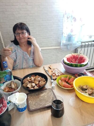  ,   , 59 ,   c , 