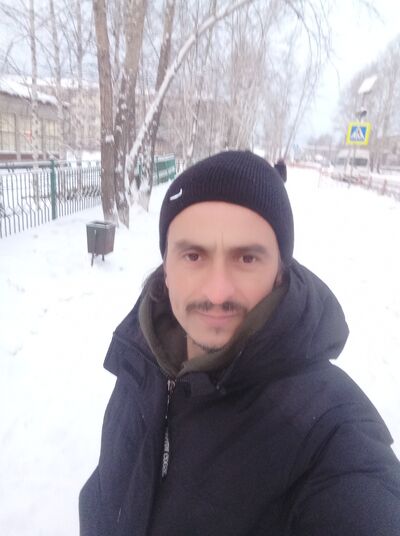  -,   Serdar, 41 ,   ,   