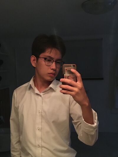  ,   , 20 ,   ,   