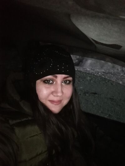  ,   , 36 ,   c 