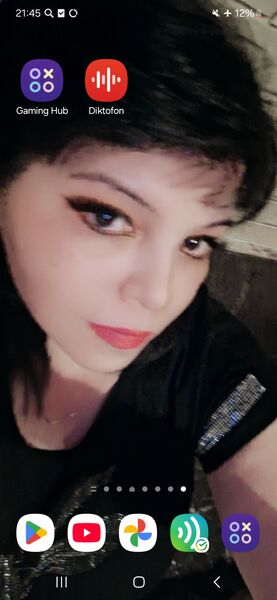  -,   , 29 ,   ,   