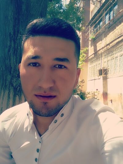  ,   Fozil, 33 ,   ,   , c 