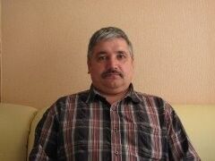  ,   Igor, 57 ,   