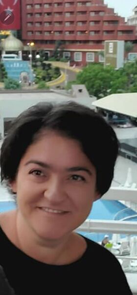  ,   , 49 ,     , c 