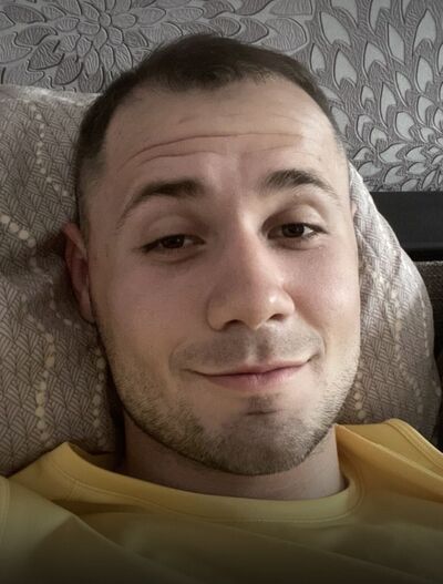  ,   , 28 ,   ,   , 