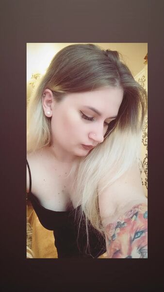  ,   Olga, 31 ,   ,   