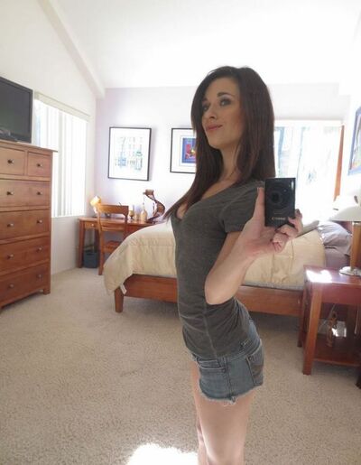  ,   , 30 ,   ,   , 