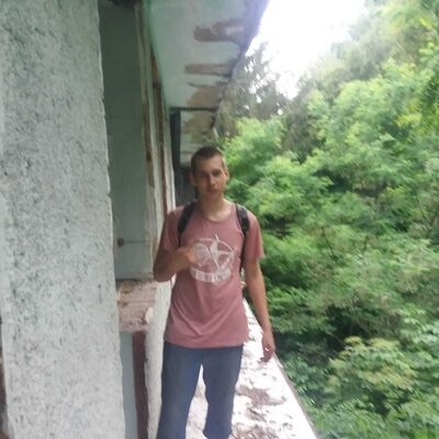  ,   , 19 ,   ,   , c 