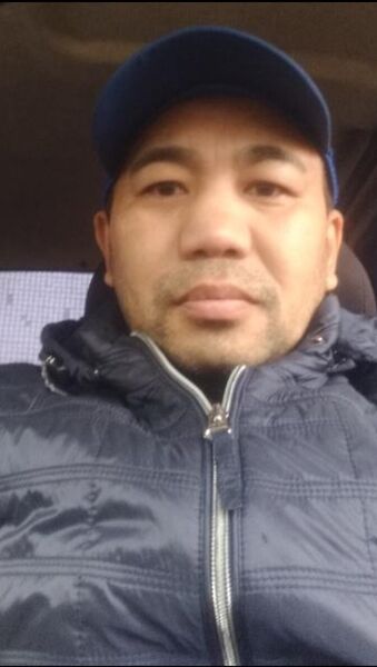  ,   , 45 ,   ,   , c , 