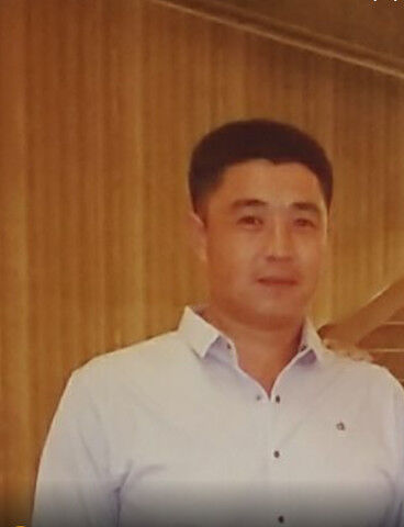  ,   YU, 40 ,  